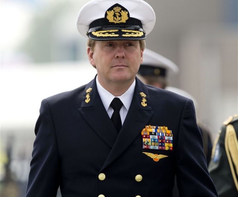 willem