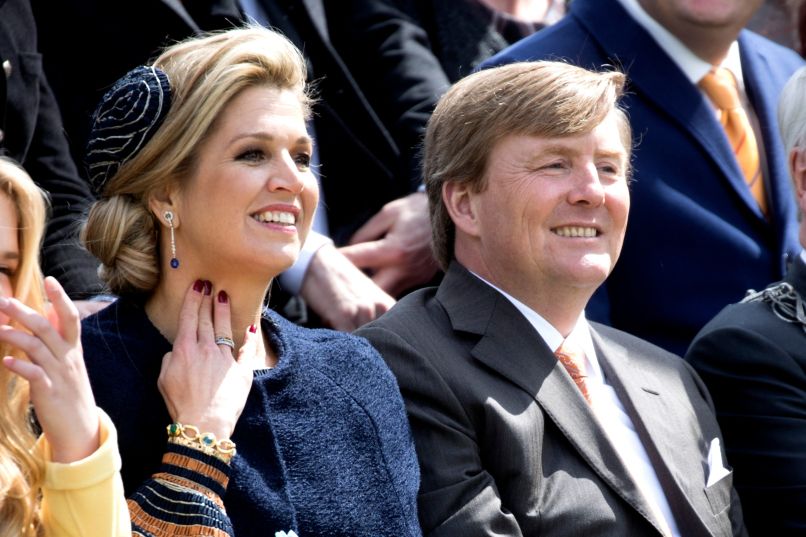 willem