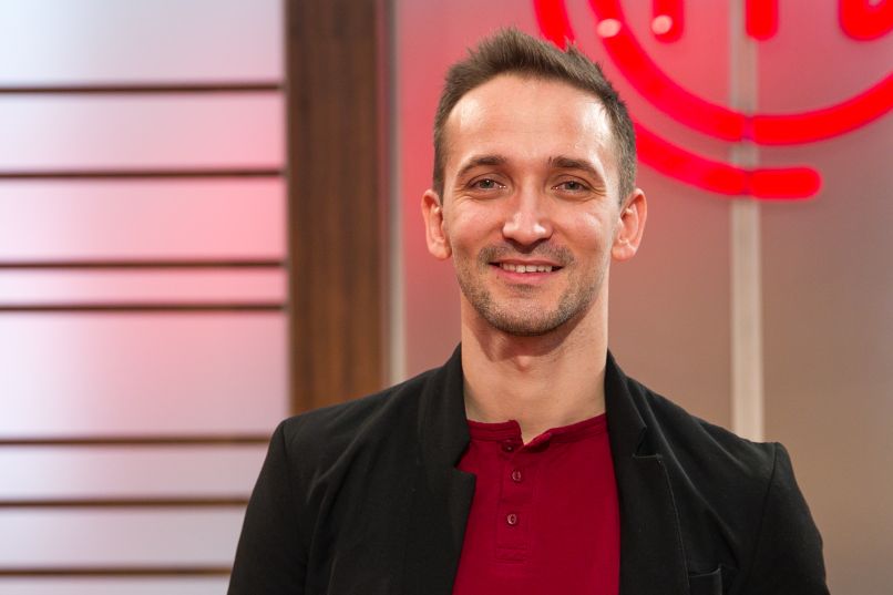 sašo bertoncelj 1