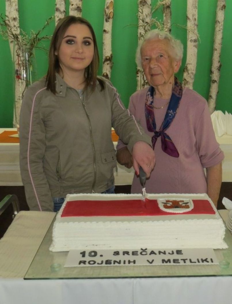 1-najmlajsa in najstarejsa