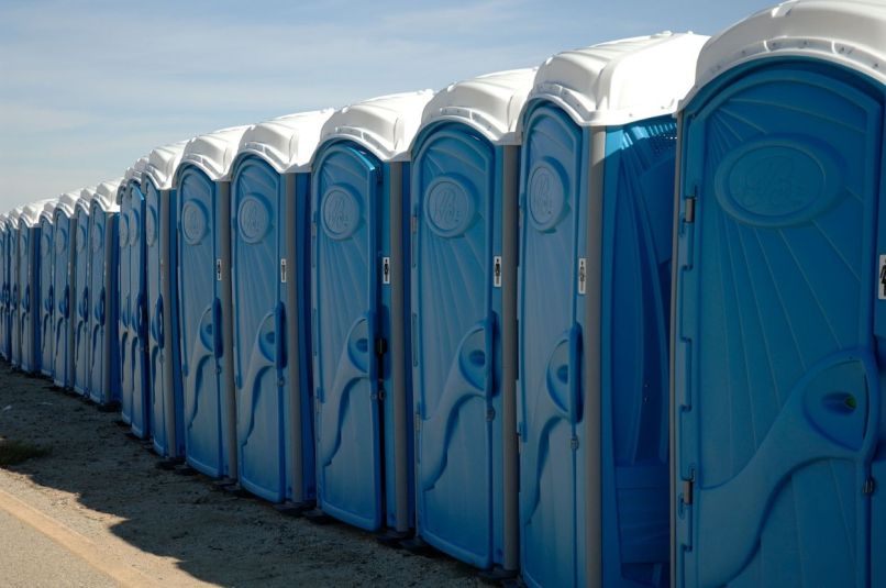javni wc kemicni wc stranisce diksi dixi