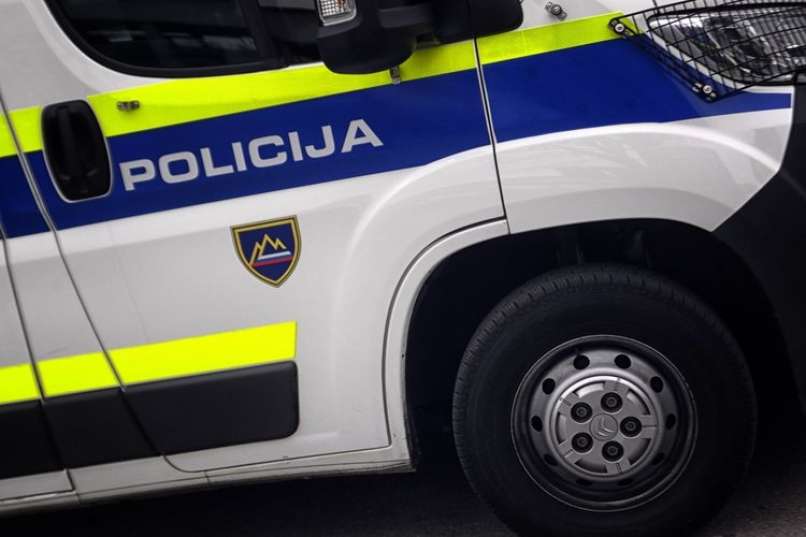 policija-marica_bobo1