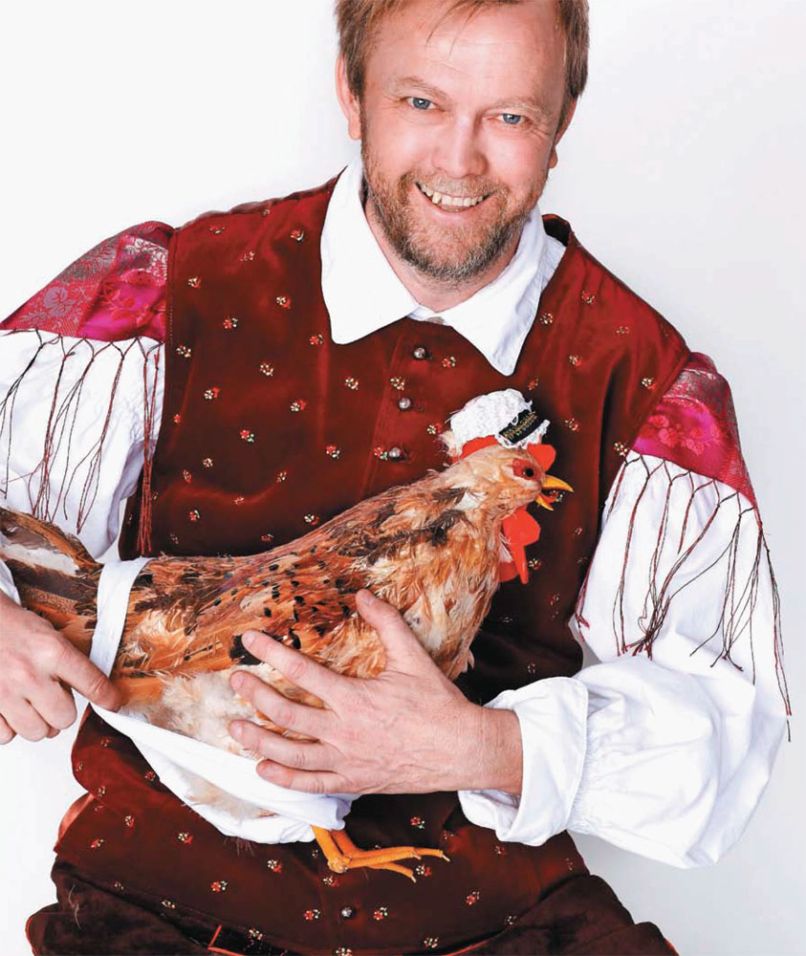 matjaz javsnik