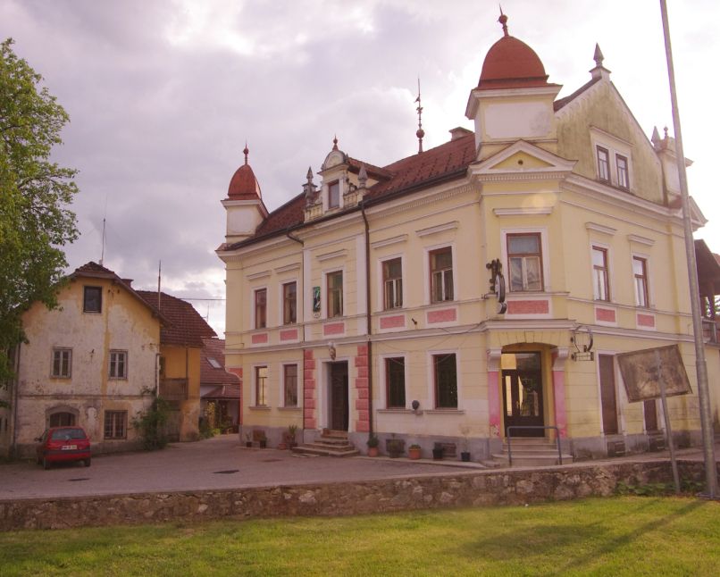 SvetSmarjeta2