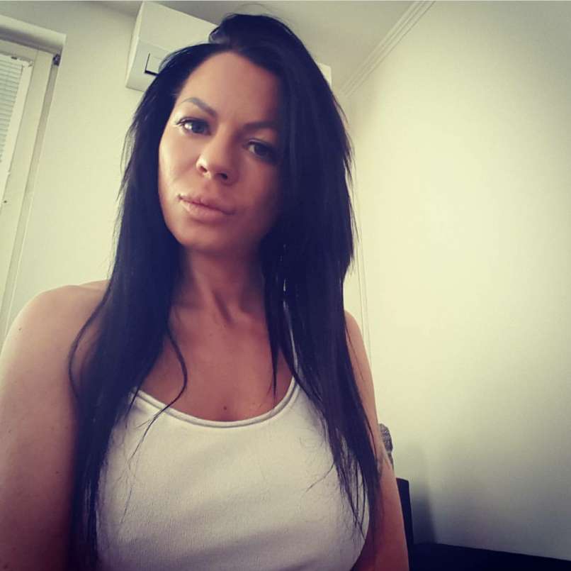 urska cepin 2