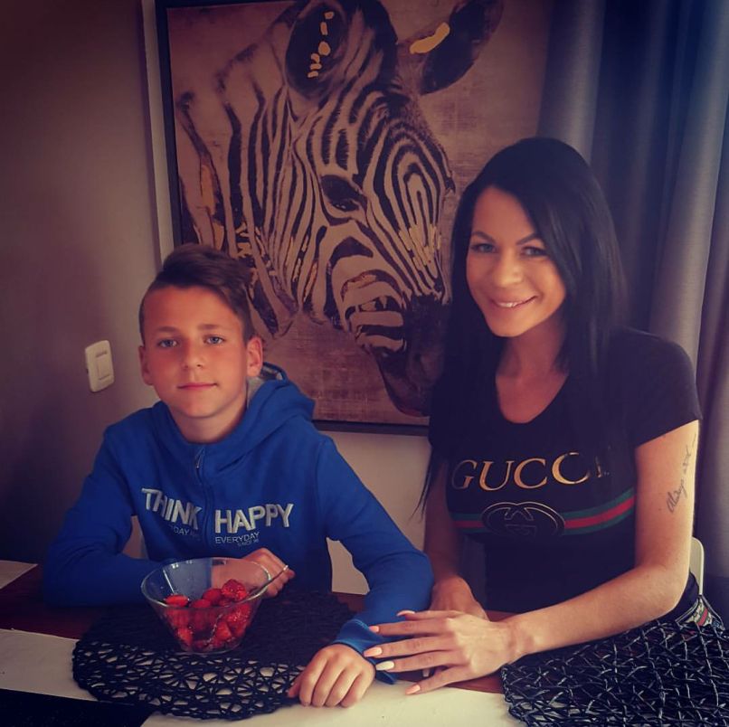 urska cepin 1