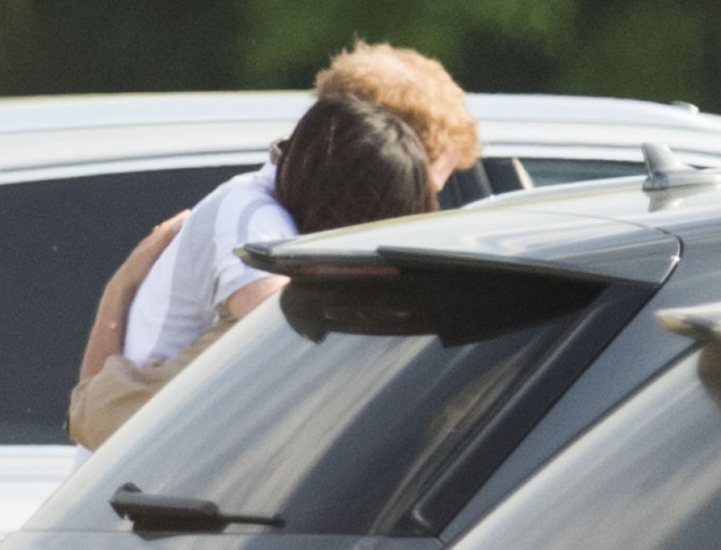 harry