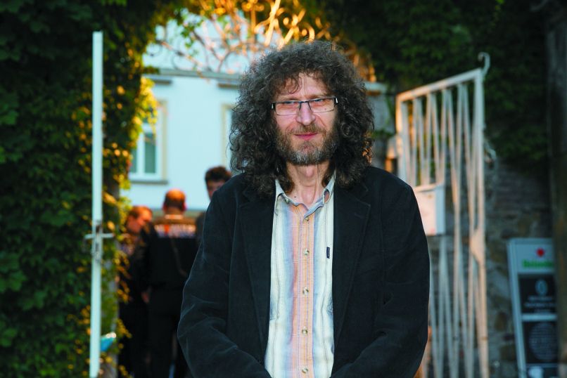 smolar adi 40_5_100