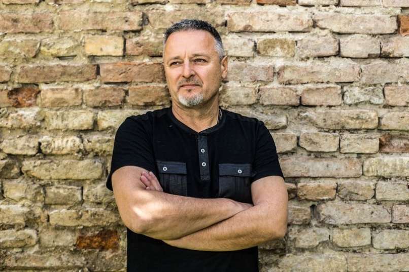 marko-perkovic-thompson_pl2