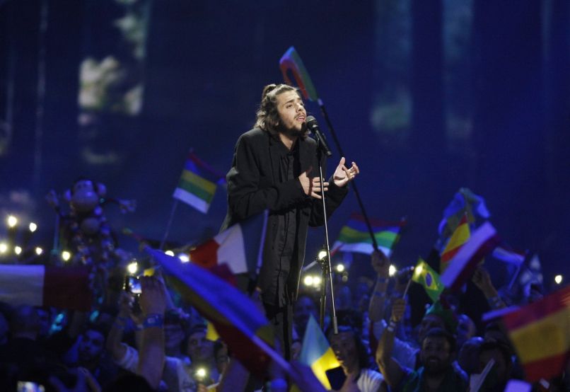 salvador-sobral-portugalska-evrovizija_profimedia