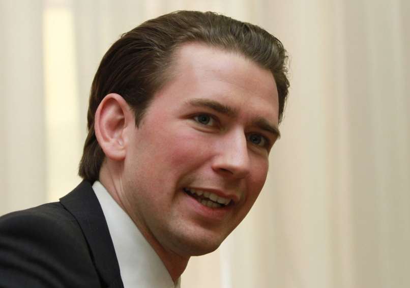 sebastian-kurz_profimedia_15.05.17