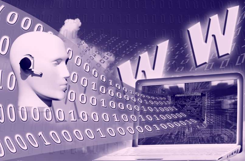 digitalno_povezan svet_internet