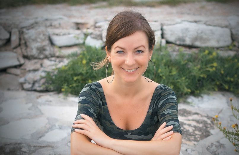 etericna olja