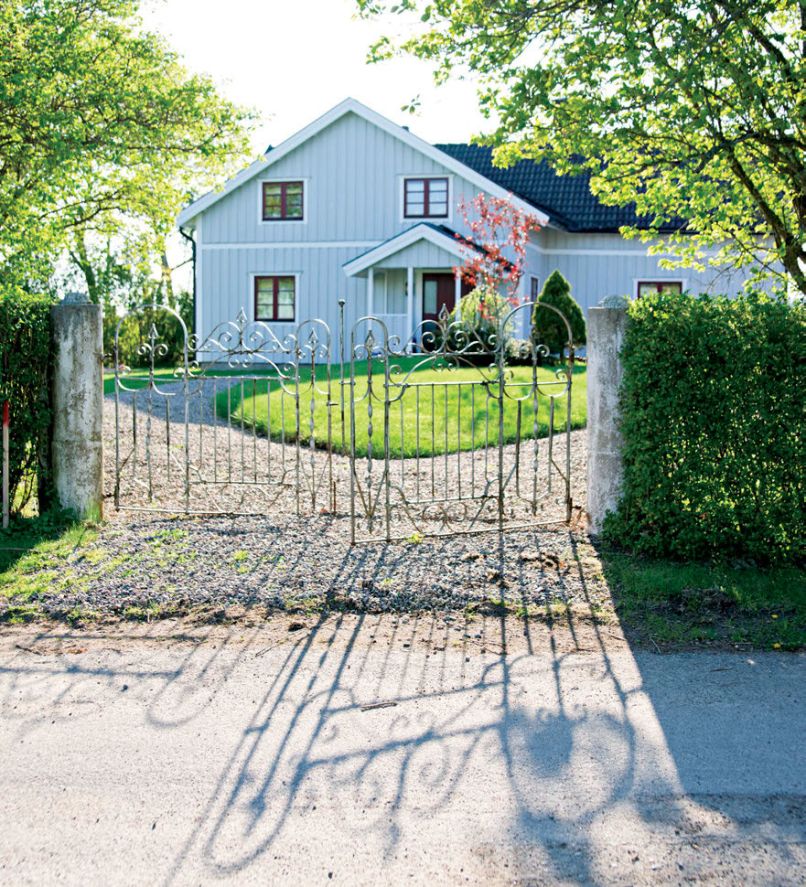 ekdahl