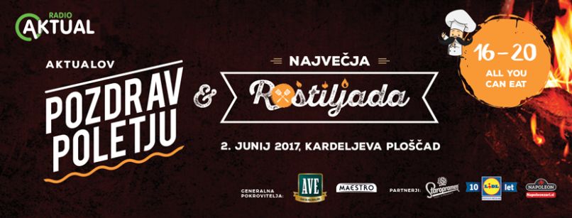 RostiljadaFB-828x315-NEW