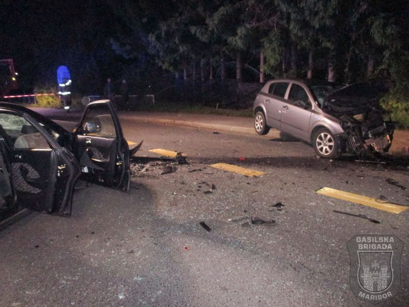 miklavz na dravskem polju5