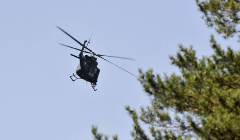 helikopter-resevalci-gore_bobo_17.07.15