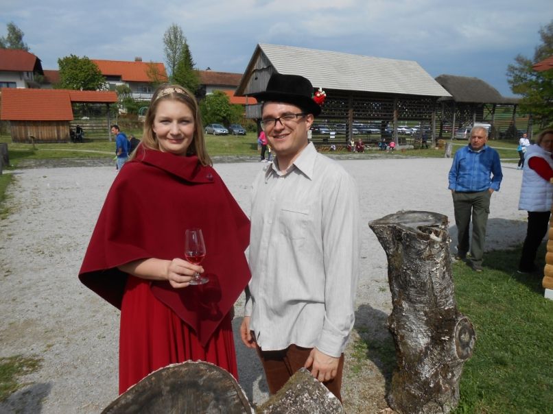 anja_mrhar_in_luka_bregar