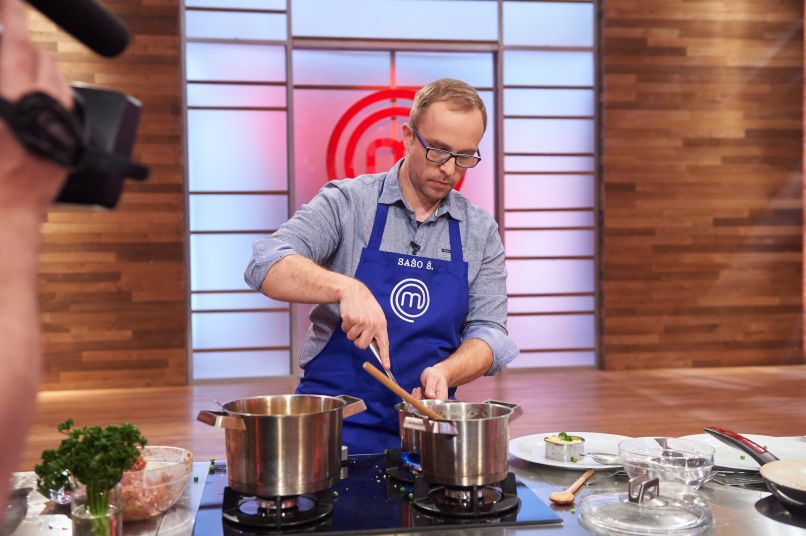 sašo šketa masterchef