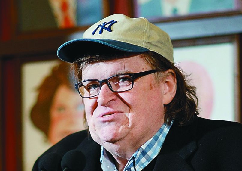 michael moore 36_6_100
