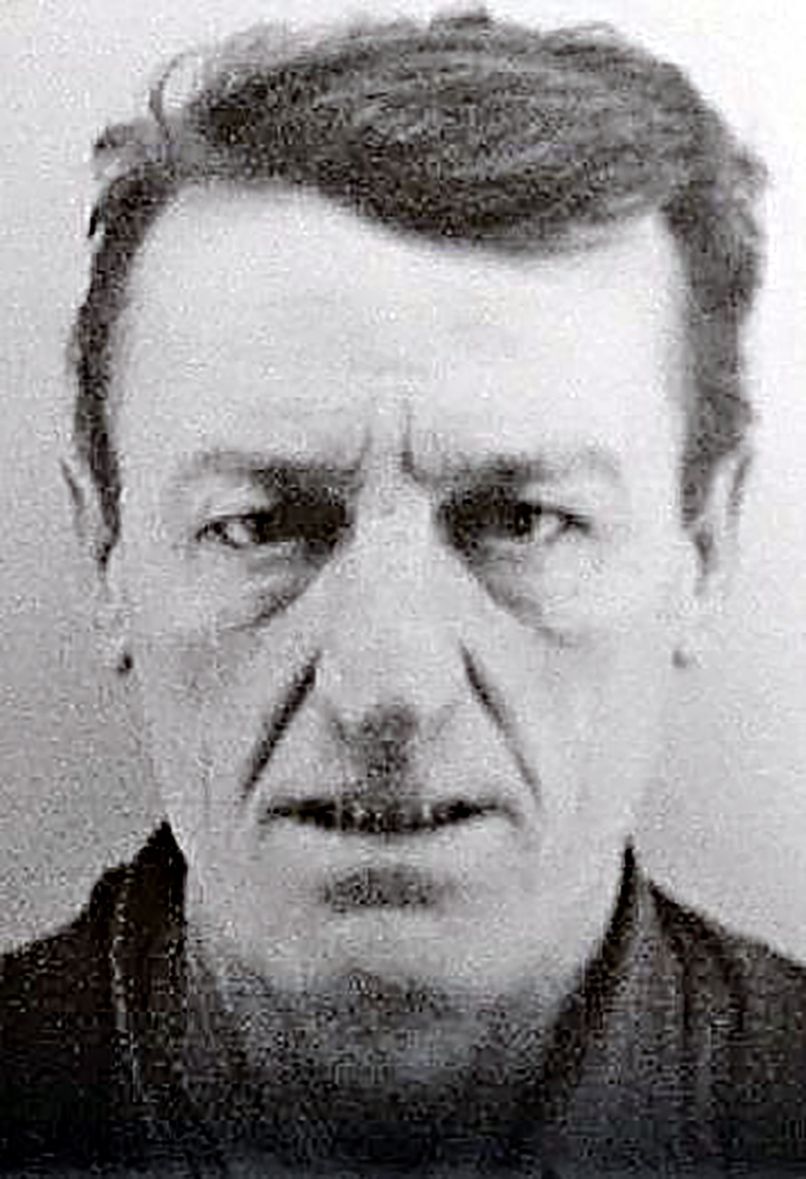 Siniša1
