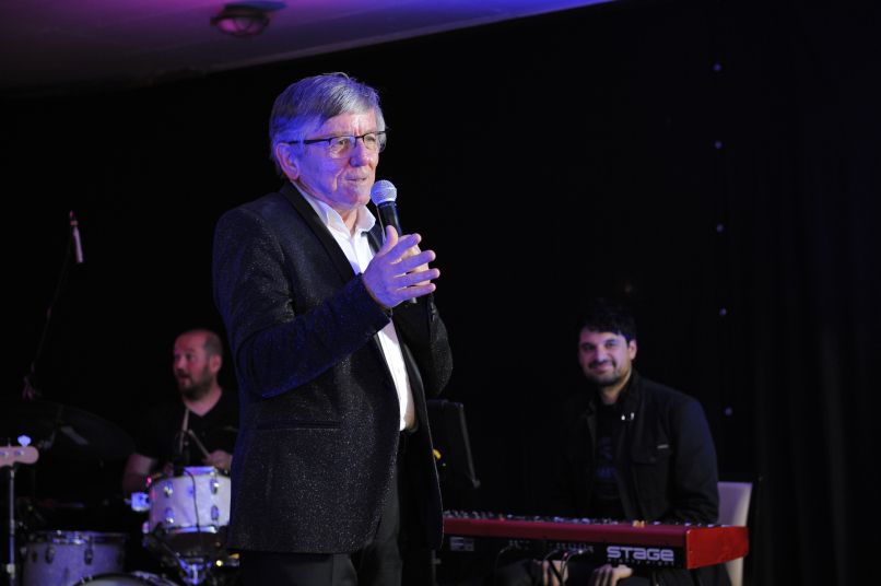Slavko Ivančić