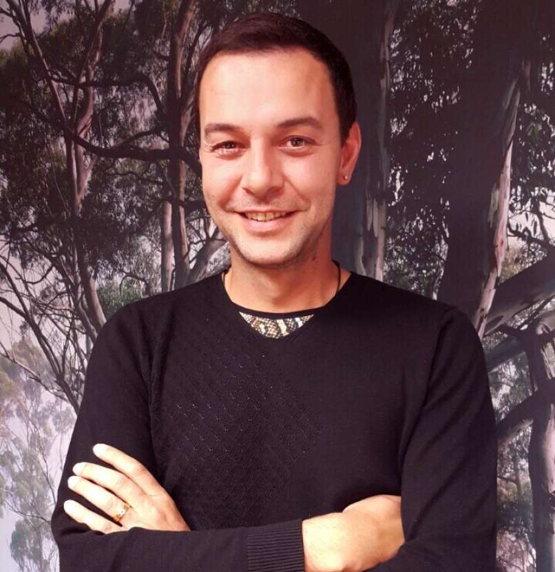 nal husić