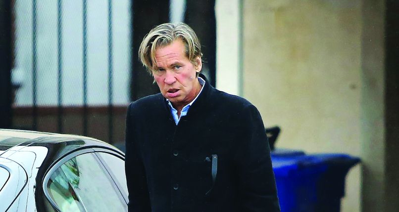 val kilmer 12_8_120