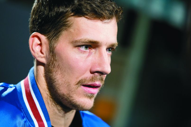 DRAGIC GORAN 10_4_120