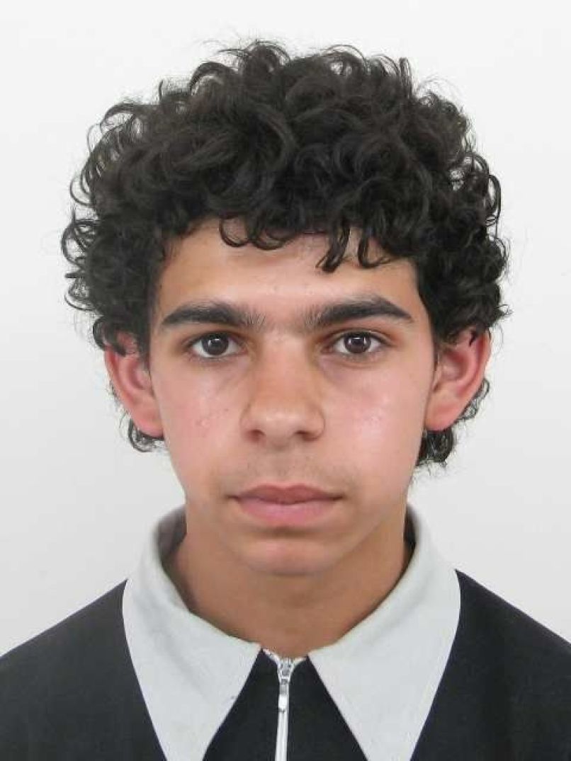 Hamza_ Labidi_wanted-GetPicture-60006979