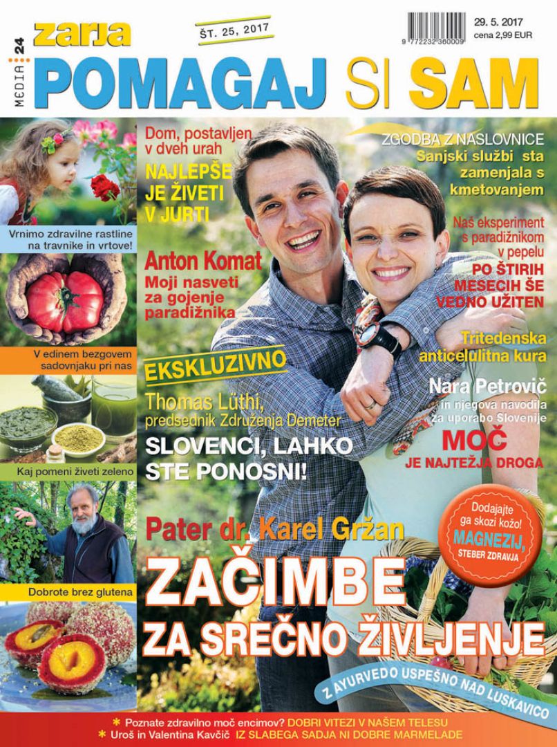 Pomagaj si sam_25-naslovnica