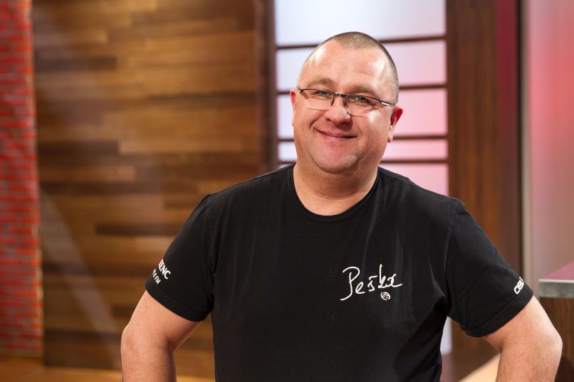 boštjan meglič peška masterchef