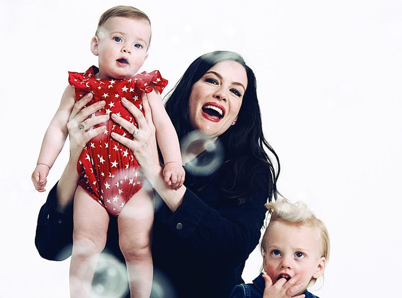 Liv Tyler  36_7_100