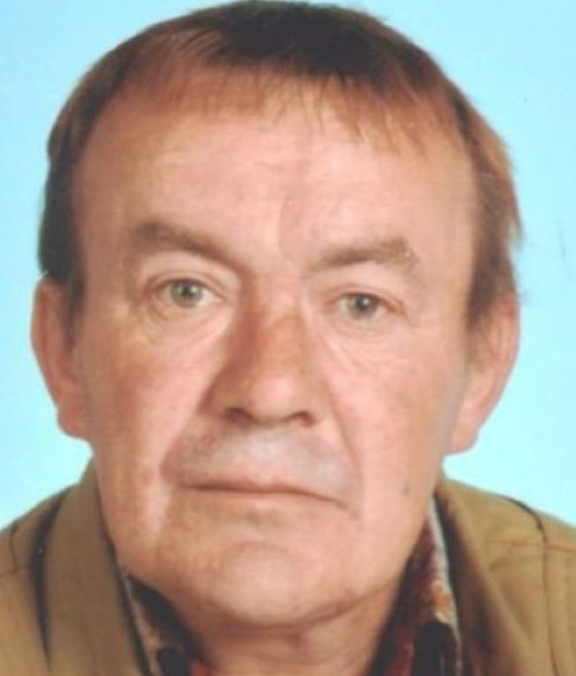 danijel kočevar