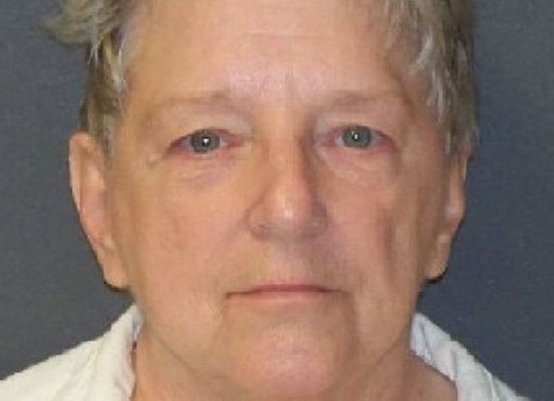 genene jones