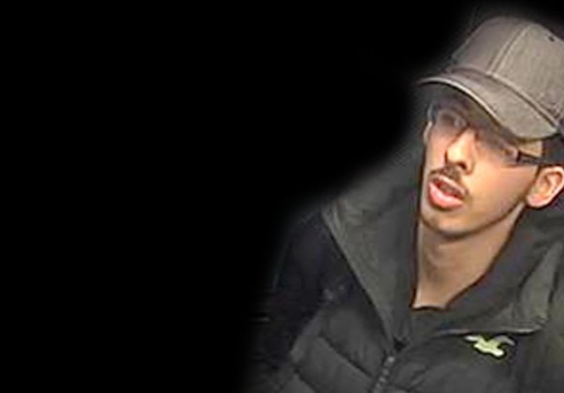 salman abedi