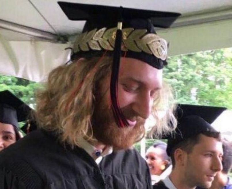 Taliesin Myrddin Namkai-Meche