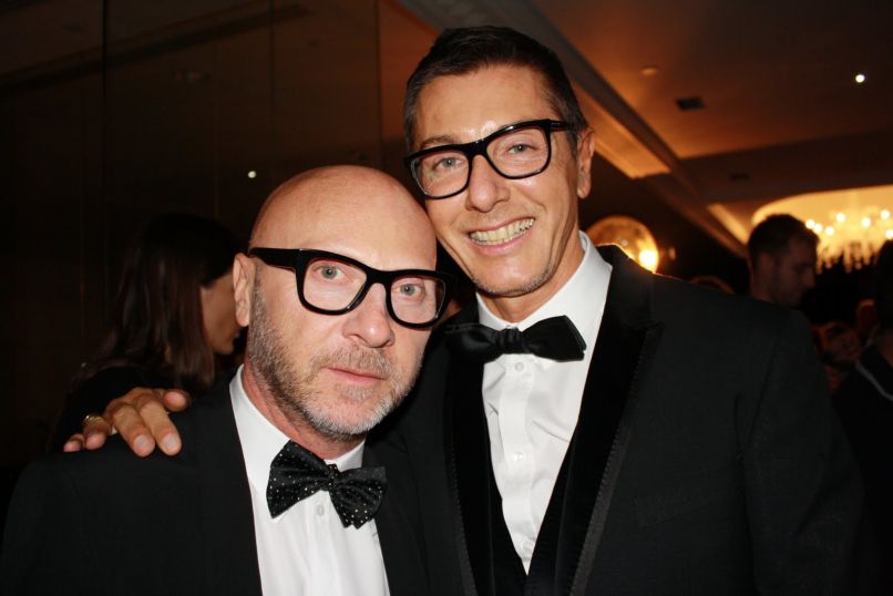 Domenico-Dolce-and-Stefano-Gabbana