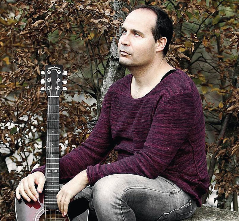 aleksander novak
