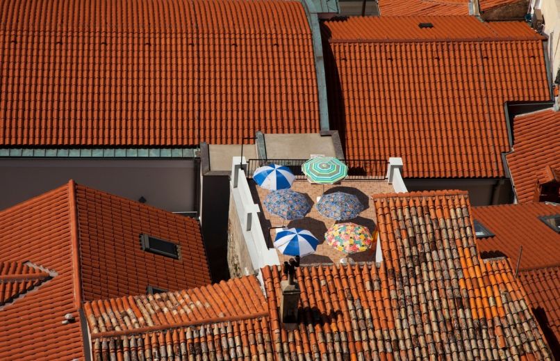 sonce_vročina