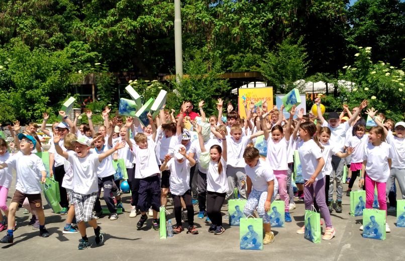 Zakljucek festivala