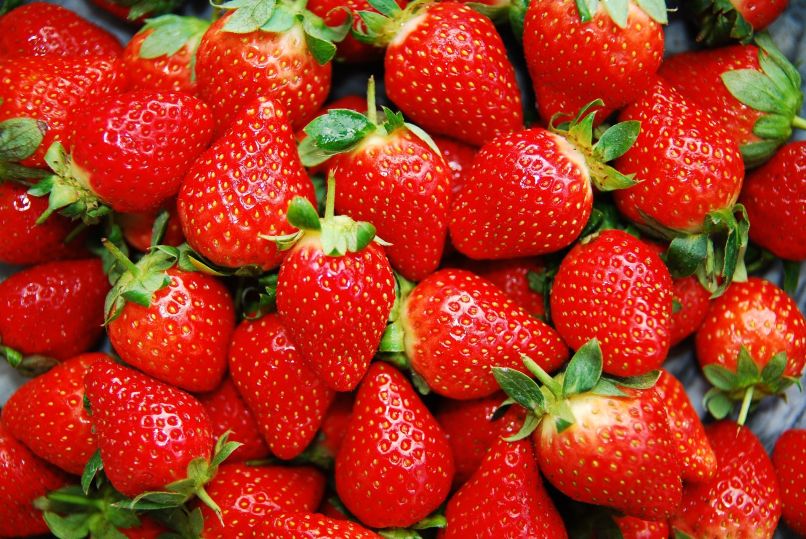 jagode