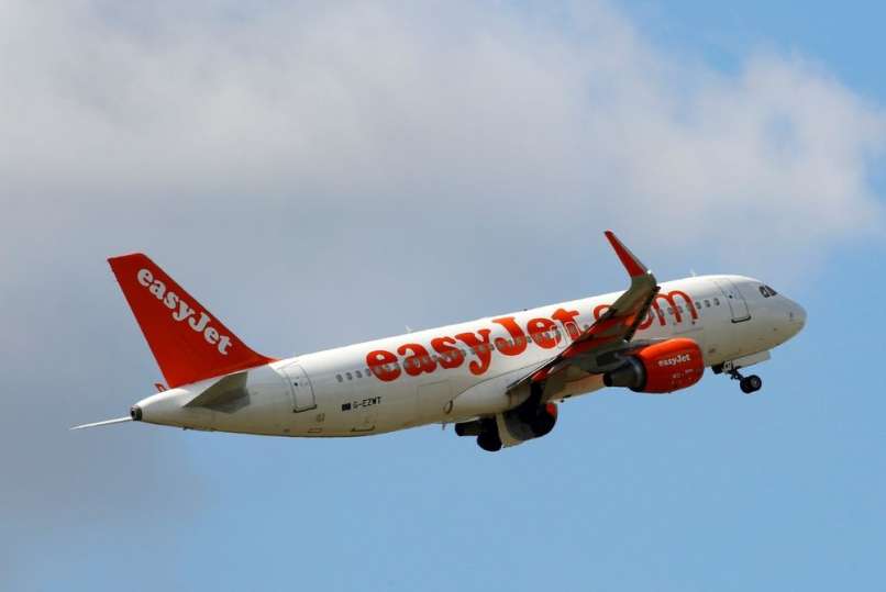 easyjet_re_11.06.17