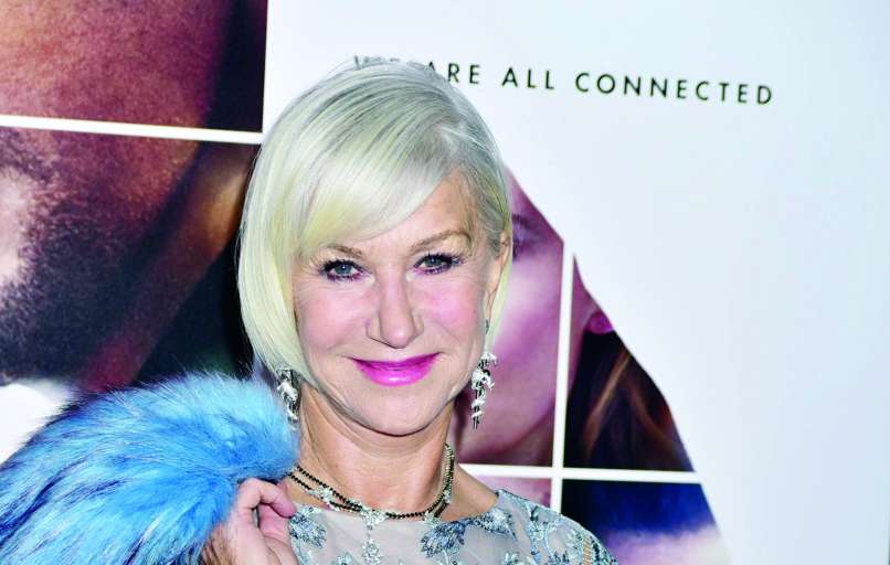 helen mirren 36_5 100
