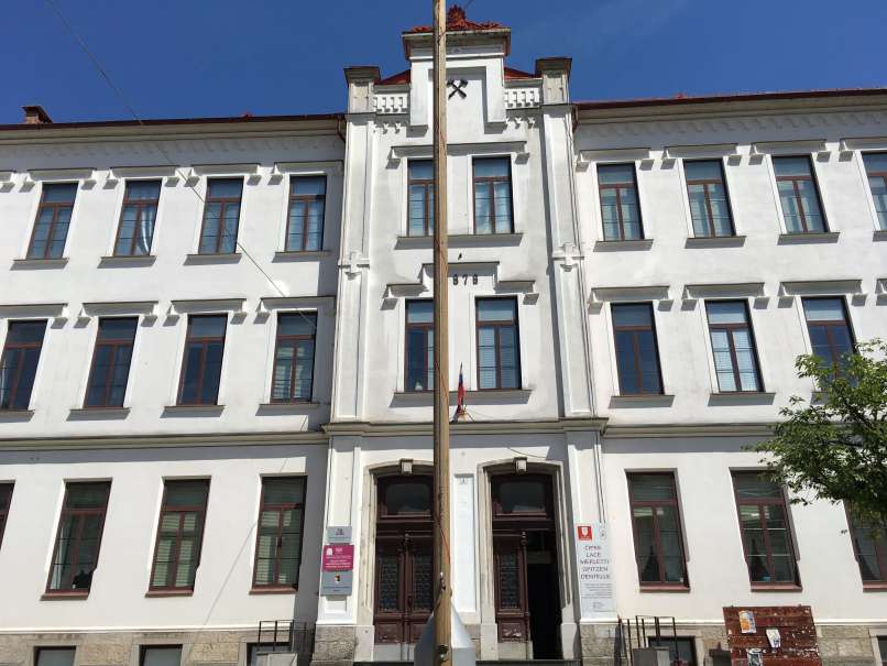 muzej