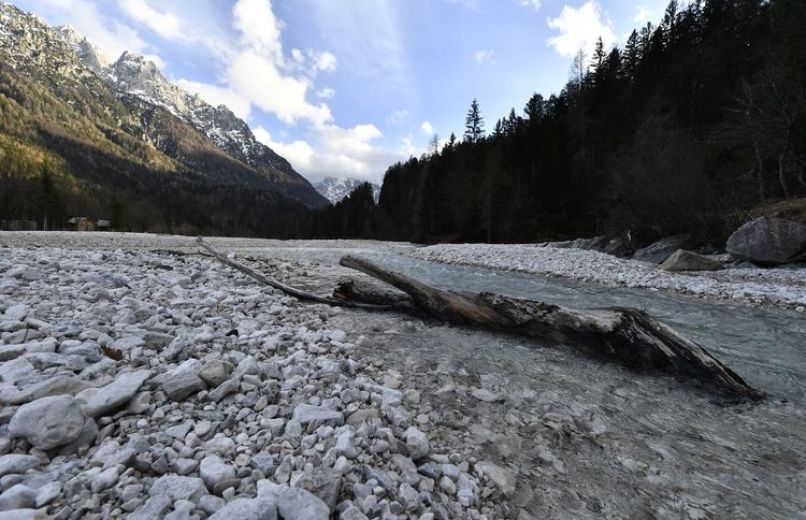 pisnica-reka-kranjska-gora_bobo