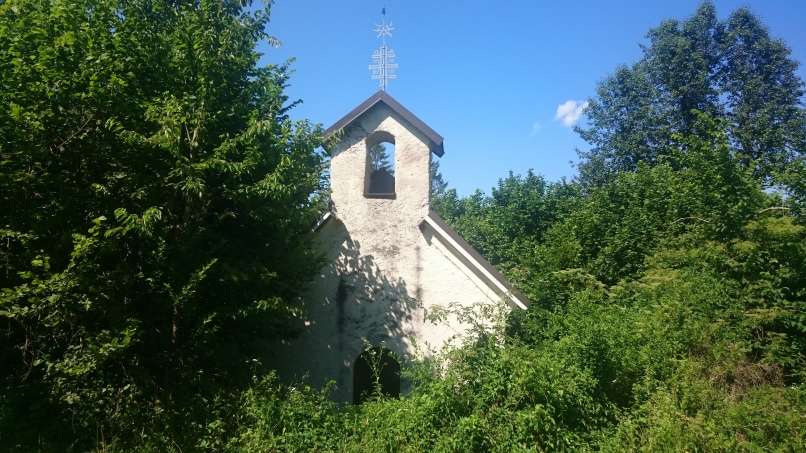 cerkev