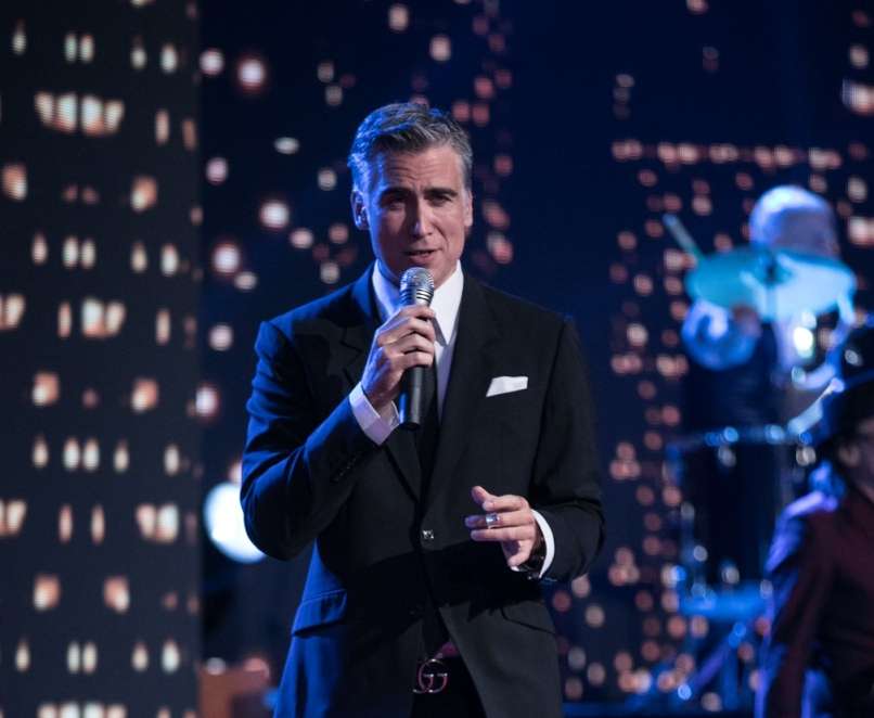 jan plestenjak