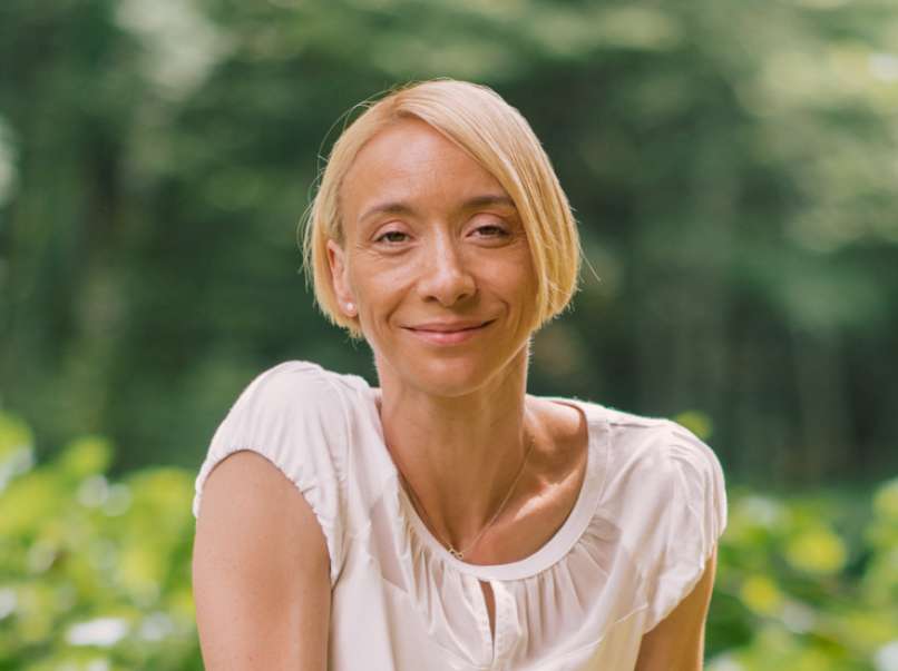 Mojca Funkl (24)