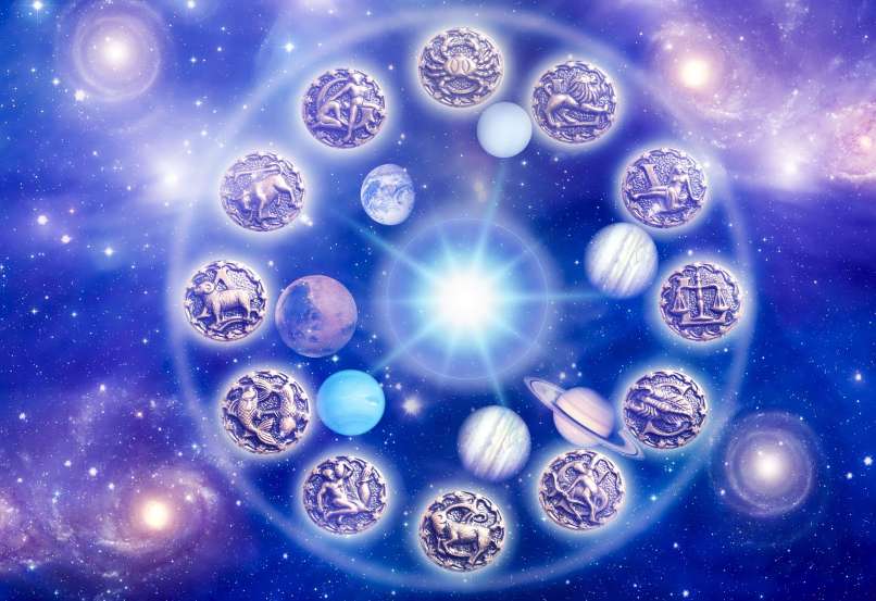zodiak